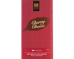 Mac Baren Pipe cherry