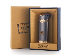 Lighter SPUNK