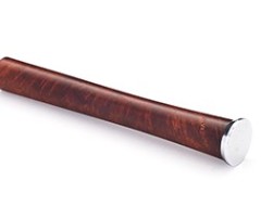 SAVINELLI wood verst mouthpiece