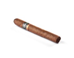 DAVIDOFF Nicaragua EU Cigar