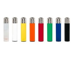 CLIPPER classic pocket 