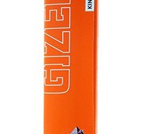 GIZEH бумага king size