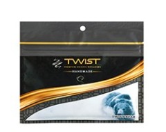 TWIST bear 
