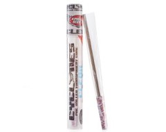 CYCLONES CLEAR ROCKSTAR FLAVOR KS 