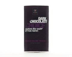 Mac Baren - Dark Chocolate