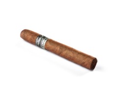 DAVIDOFF escurio EU Cigar
