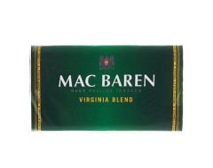 Mac Baren - Virginia Blend