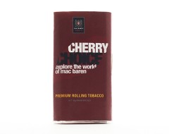 Mac Baren - Cherry Choice
