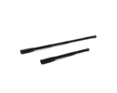 TELESCOPIC CIGARETTE HOLDER
