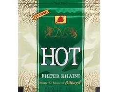 HOT