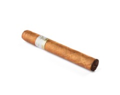 Davidoff Dominican Cigar
