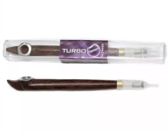 TURBO Medwakh(Premium)