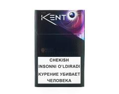 Kent Feel
