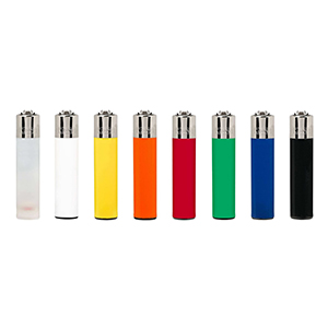 CLIPPER classic pocket 