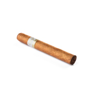 Davidoff Dominican Cigar