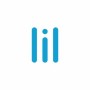 LIL