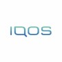 IQOS