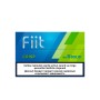 FIIT