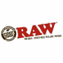 Raw